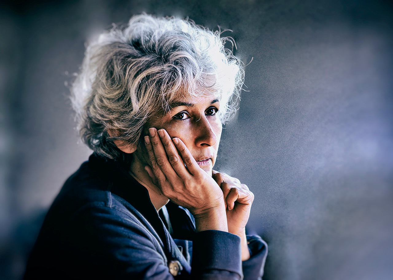 Ayesha Studio Jewelry-In her own Words