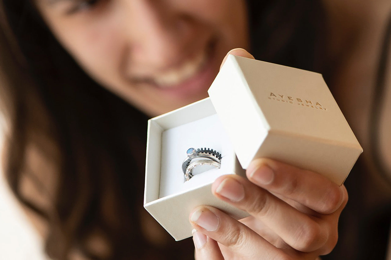 Forever gifts for Graduation