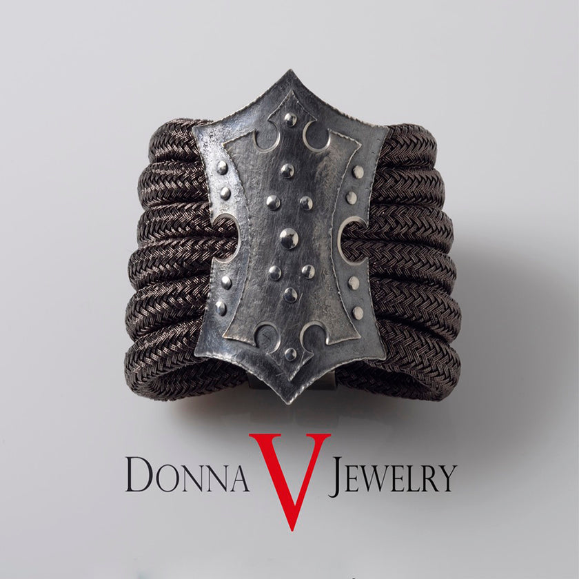 The World of Donna Veverka