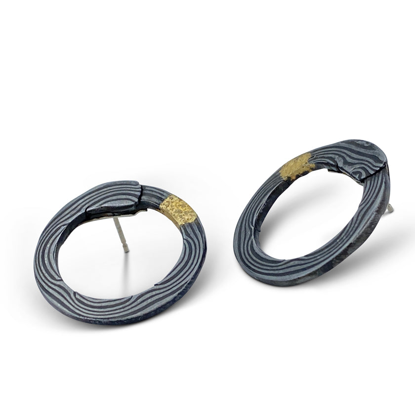 Treasures from other artists in our Gallery