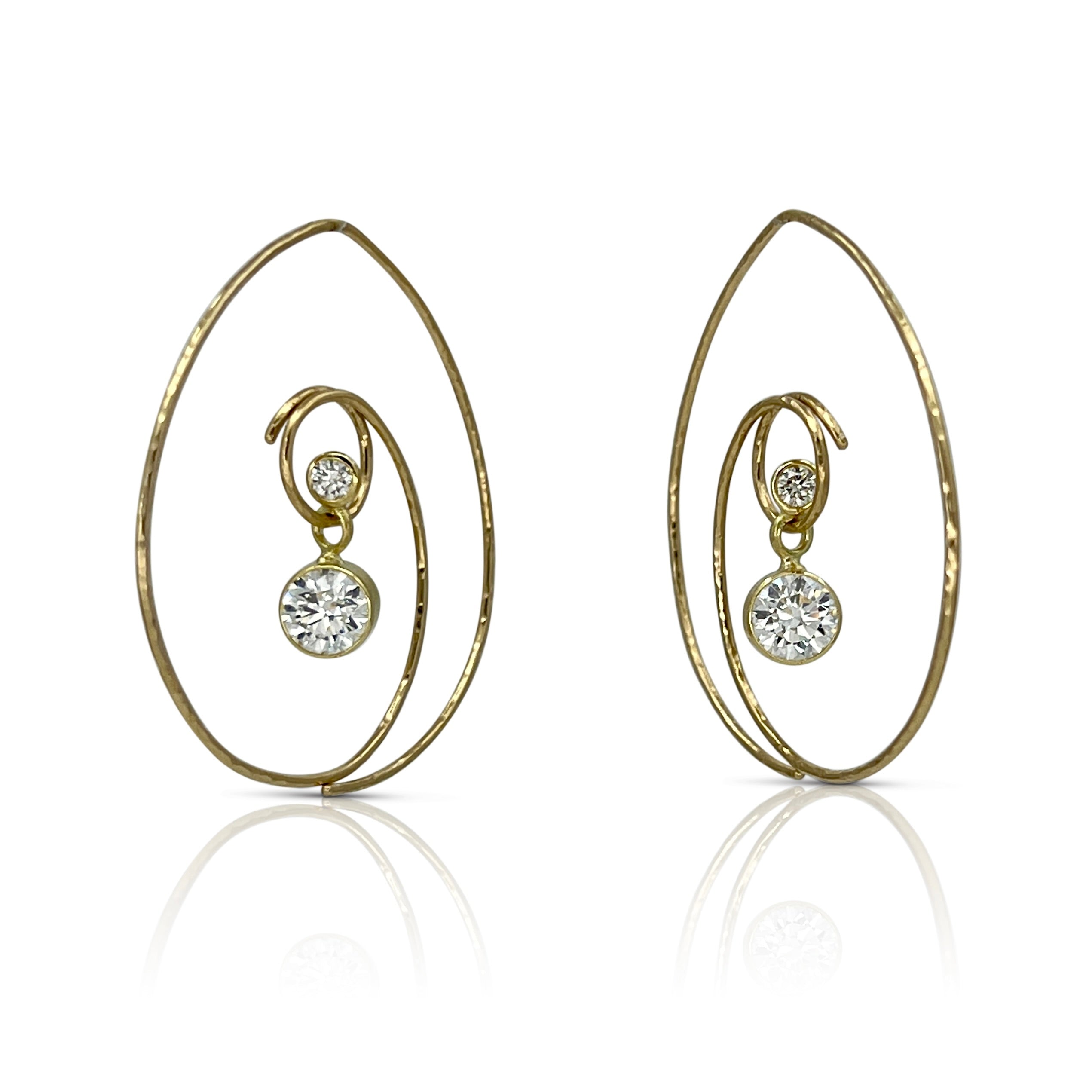 Buy Jisha Ornate Pearl Matching Set Online | CaratLane